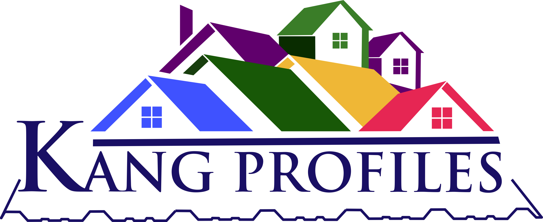 KP LOGO